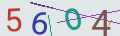 verifycode